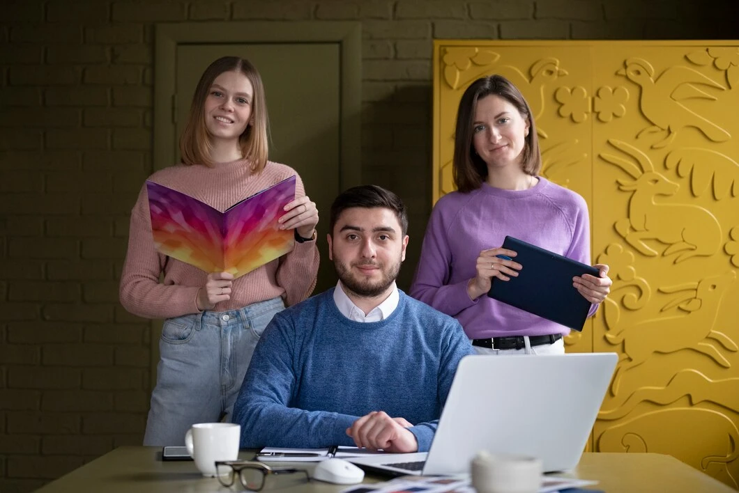 Heres what sets our UK guest post services apart