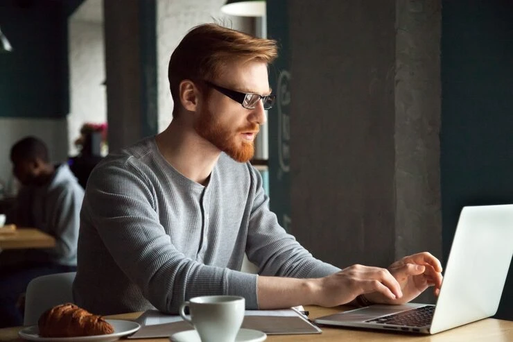 Link building services in Spain