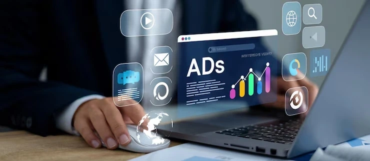 Small Business Marketing Consulting offering structured strategies for stronger market positioning