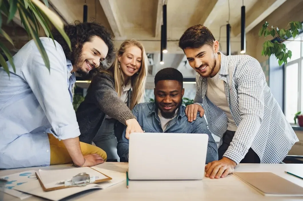 Buy finance backlinks designed for credit providers, insurance firms, and investment service websites