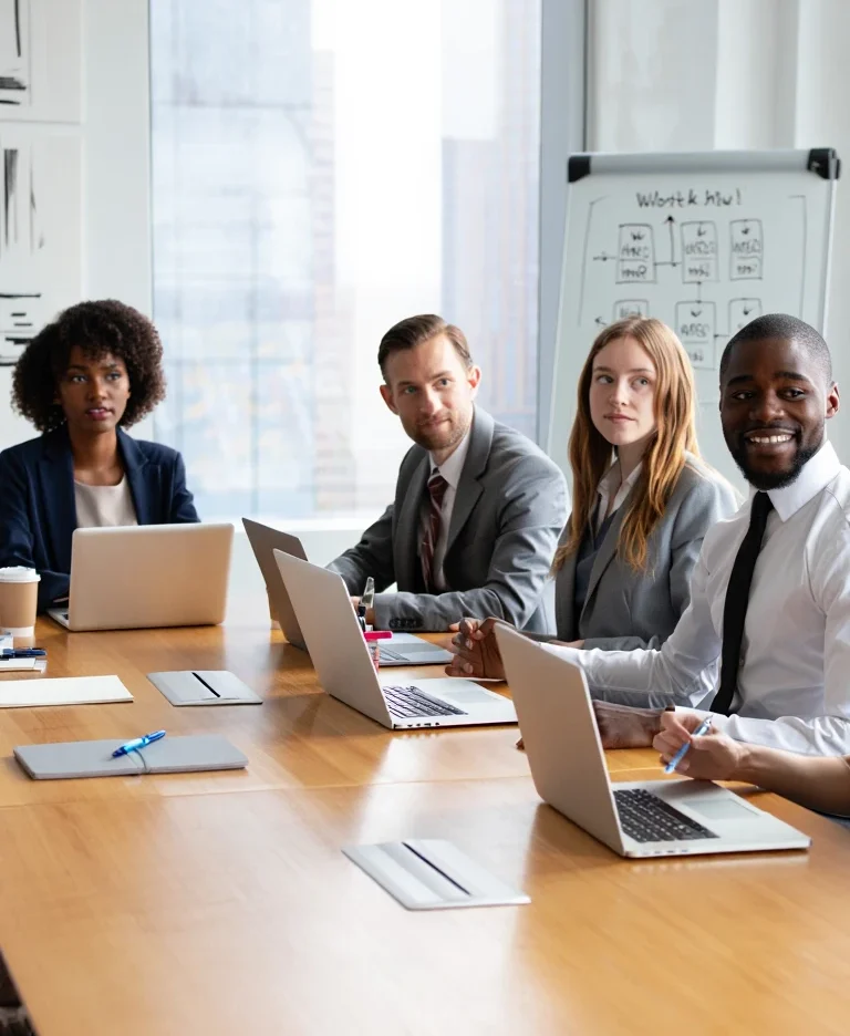 iGaming SEO agency 47 Local SEO for UK iGaming Operators