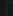 Lumar (formerly Deepcrawl Enterprise