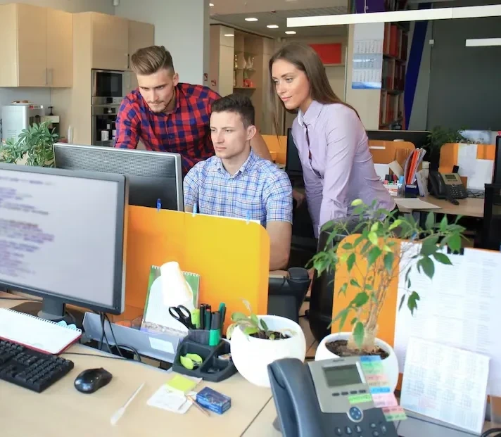 YouTube SEO Services designed to optimize video content and increase visibility across YouTube search results