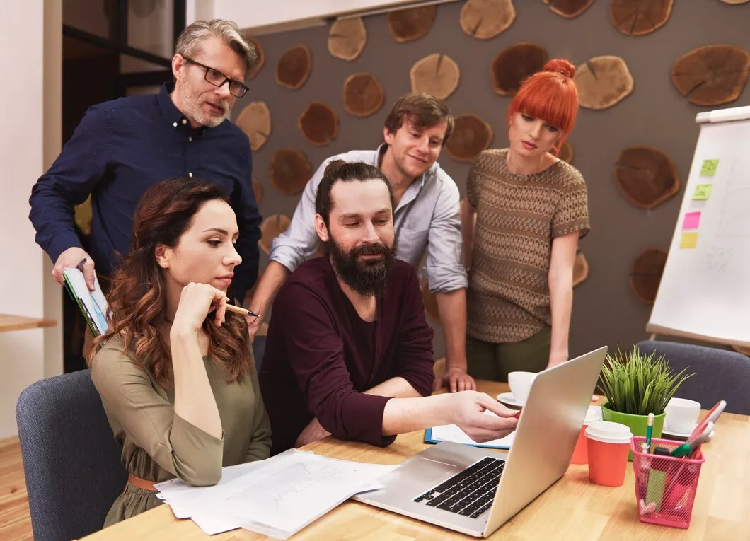 CRO 49 Expert Conversion Rate Optimization (CRO) Services designed to improve customer journey and sales results