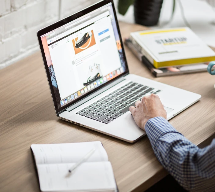 Wix SEO Services 40 On-Page SEO Services for Wix Sites