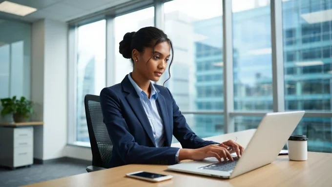 Trusted Small Business Marketing Consulting for firms working to strengthen client acquisition