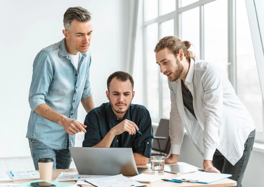 CRO 62 Conversion Rate Optimization (CRO) Services for UK companies seeking stronger sales and better user flow