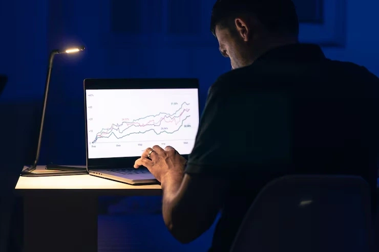Google Ads for Accounting Firms services that improve online presence and bring in quality leads