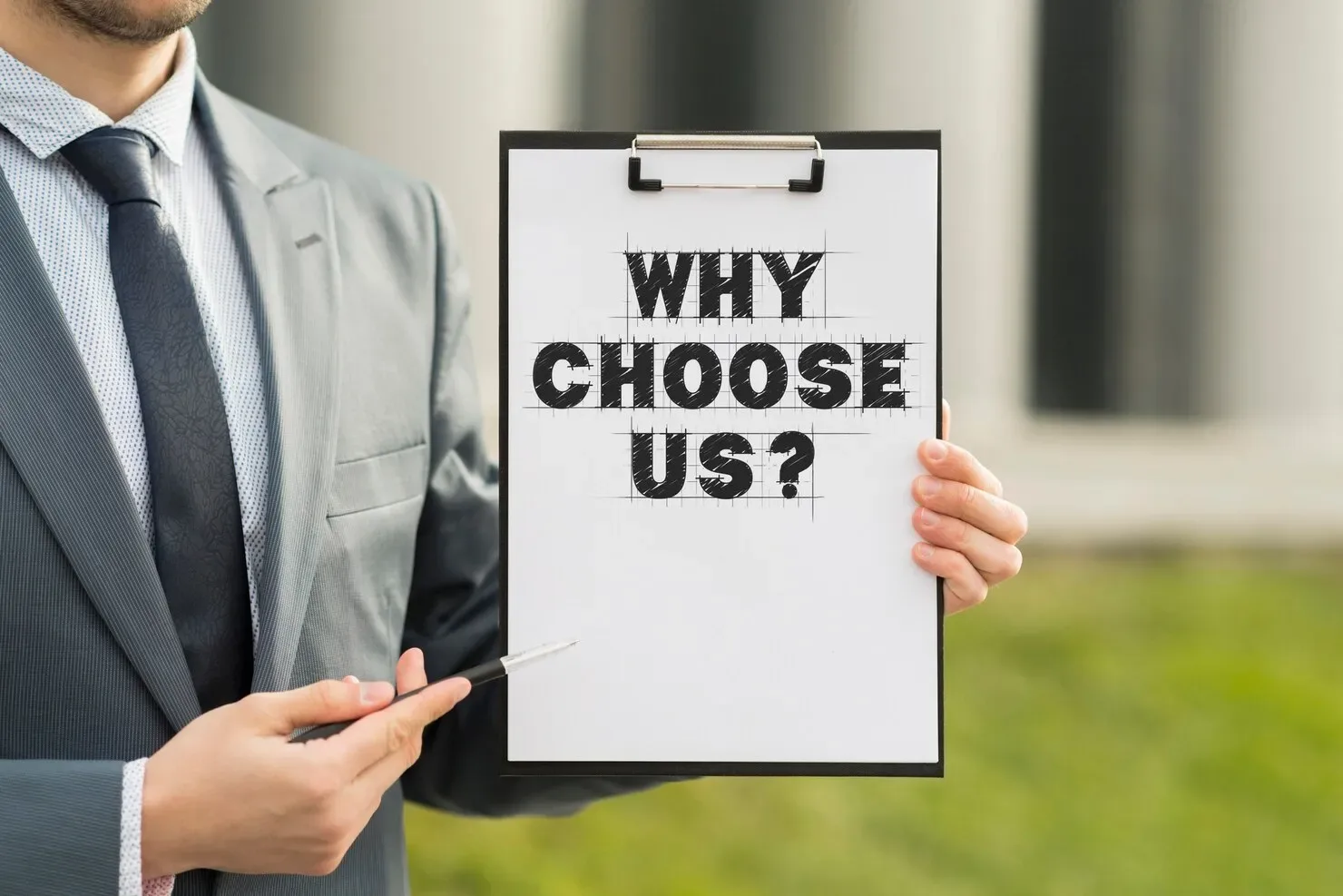 Strategic Google Ads for Accounting Firms ensuring online growth and consistent client inquiries