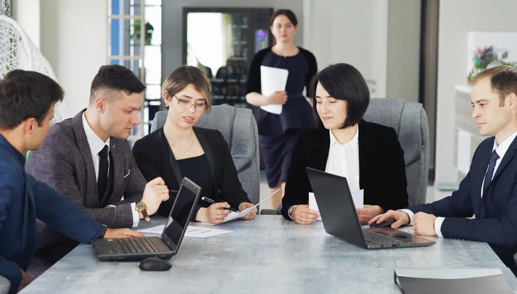 Leading PR Agency Services in London for businesses aiming to strengthen their public image and reach