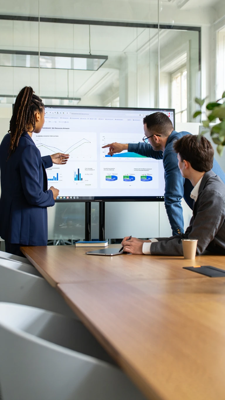 iGaming SEO agency 40 SEO Audit Strategy Development