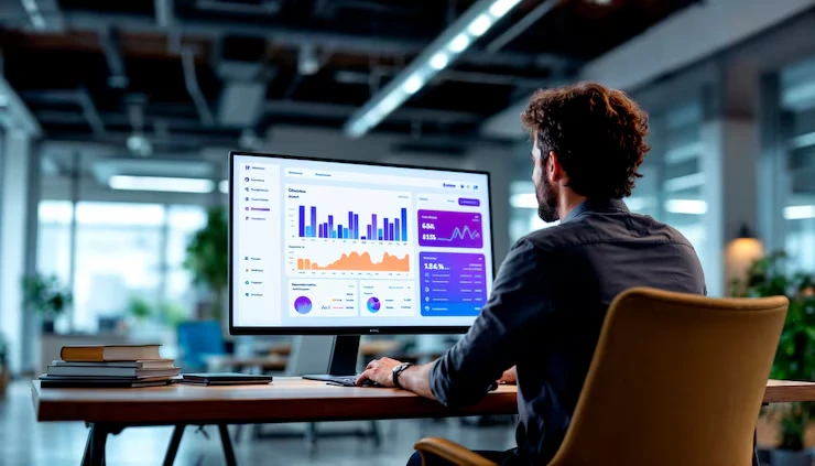 Technical SEO Services for Ecommerce Sites