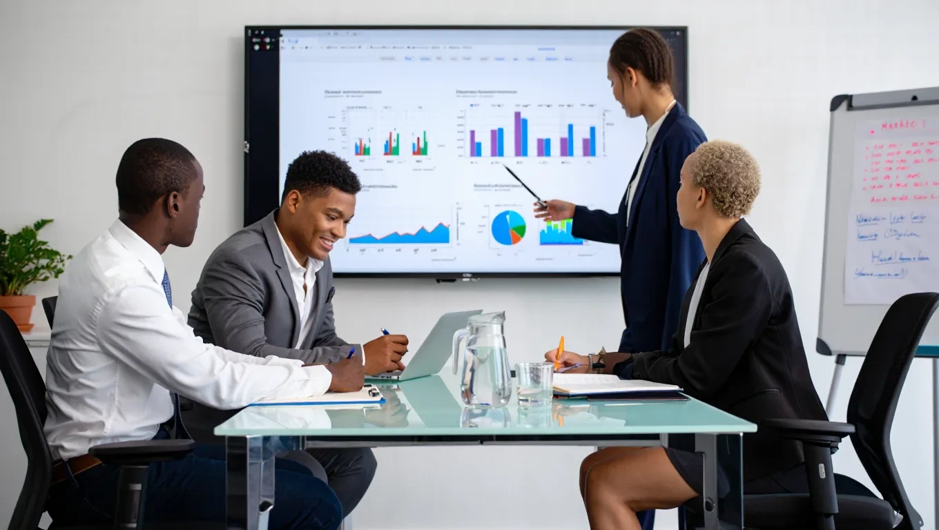SEO Services Manchester 40 Expert SEO Services in Manchester