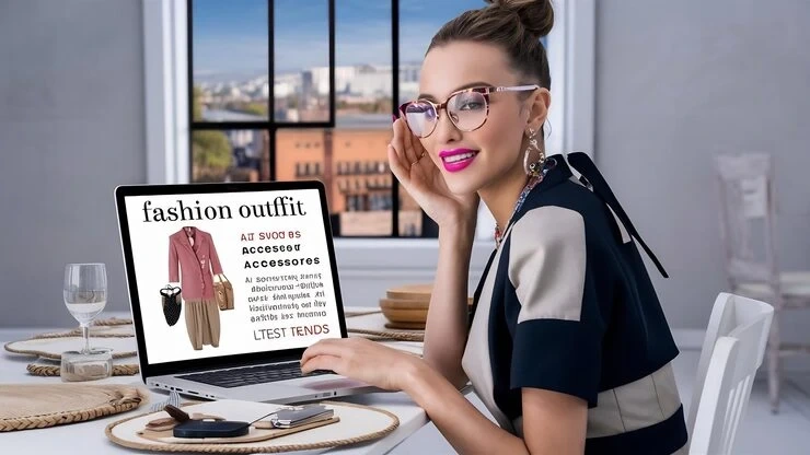 High quality Buy Fashion Backlinks in UK for fashion blogs ecommerce stores and branded websites