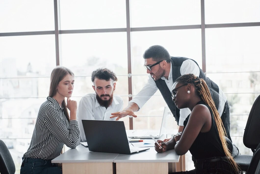 CRO 64 Targeted Conversion Rate Optimization (CRO) Services for higher lead capture and online sales performance
