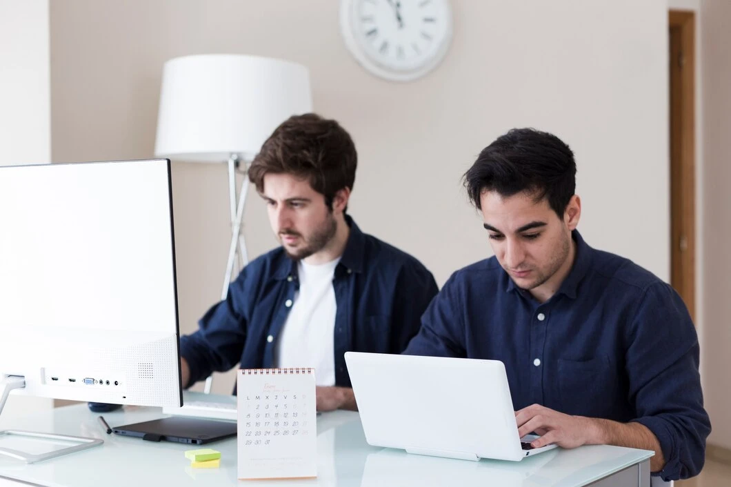 Wix SEO Services 45 Wix SEO Migration Experts