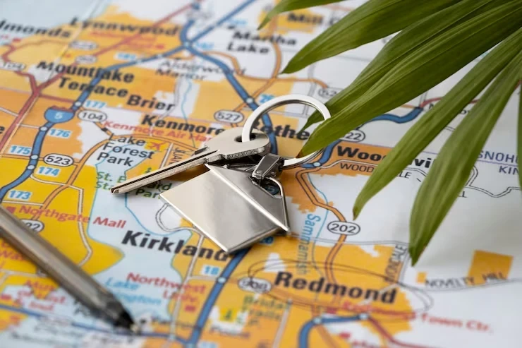 Local SEO Services that help businesses achieve higher rankings and more relevant traffic from local searches.