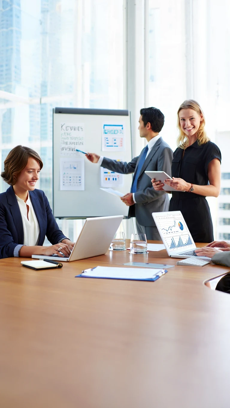 SEO Services Manchester 43 Keyword Research and Content Strategy Manchester