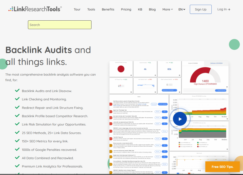 linkresearchtools