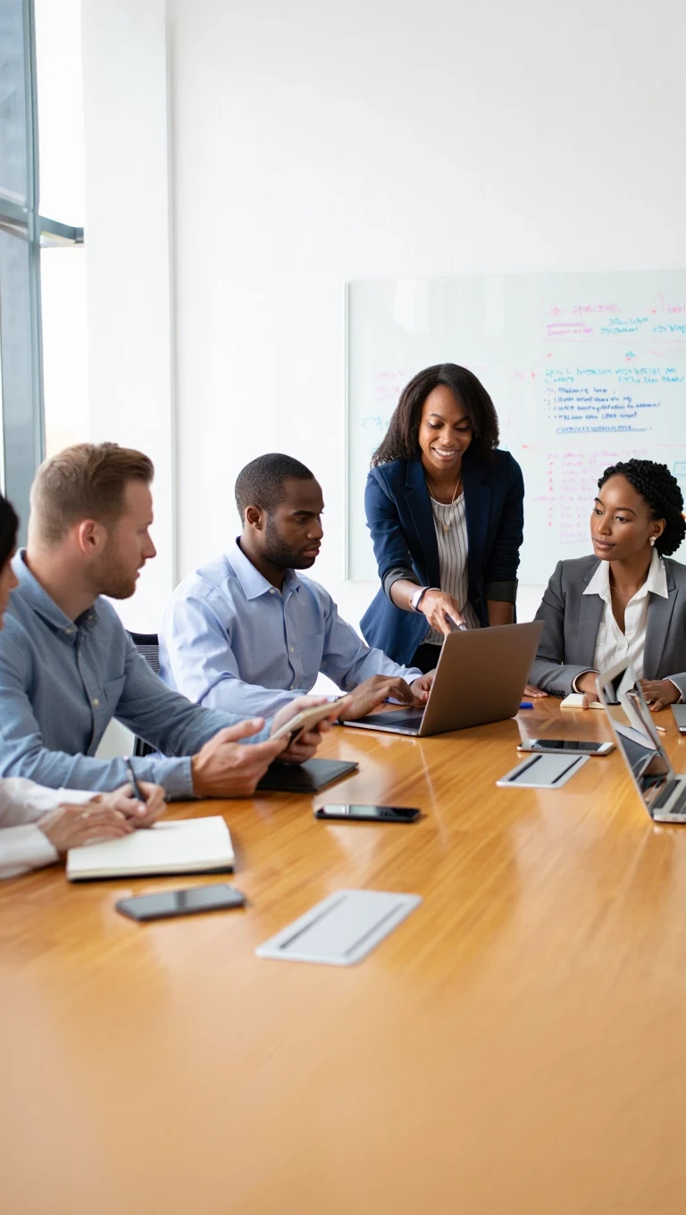 SEO Services Manchester 44 On-Page SEO and Content Optimisation Manchester
