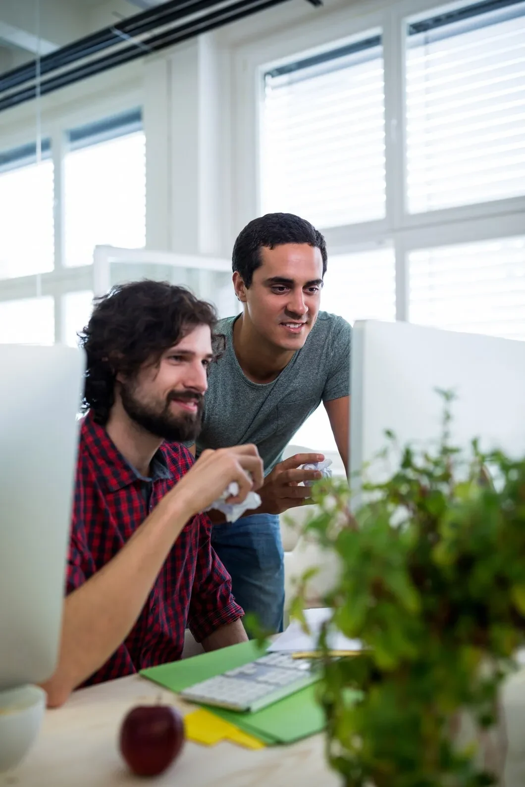 SEO Services Manchester 61 Manchester SEO Service Expertise