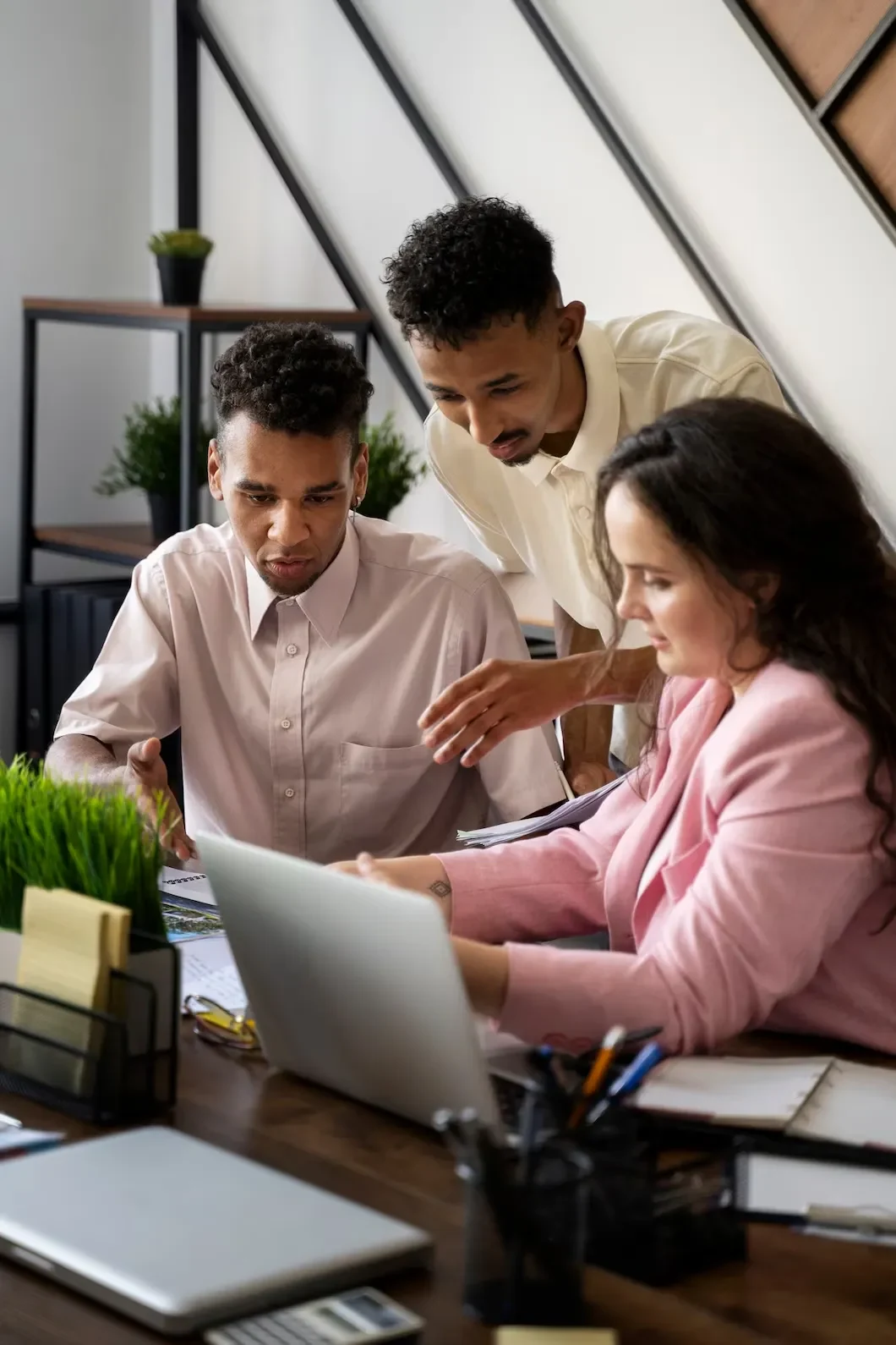 SEO Services Manchester 47 SEO Campaigns for B2B Companies Manchester