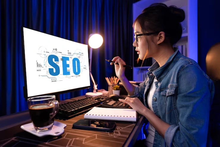 Top 20 SEO Tools Every UK Business Should Use in 2026 