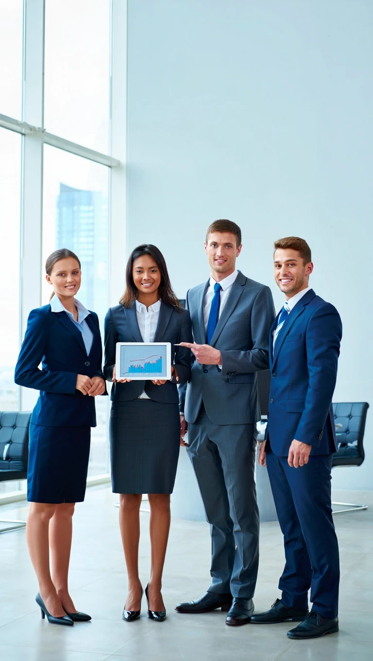 SEO Services Manchester 60 Manchester SEO Services You Can Trust