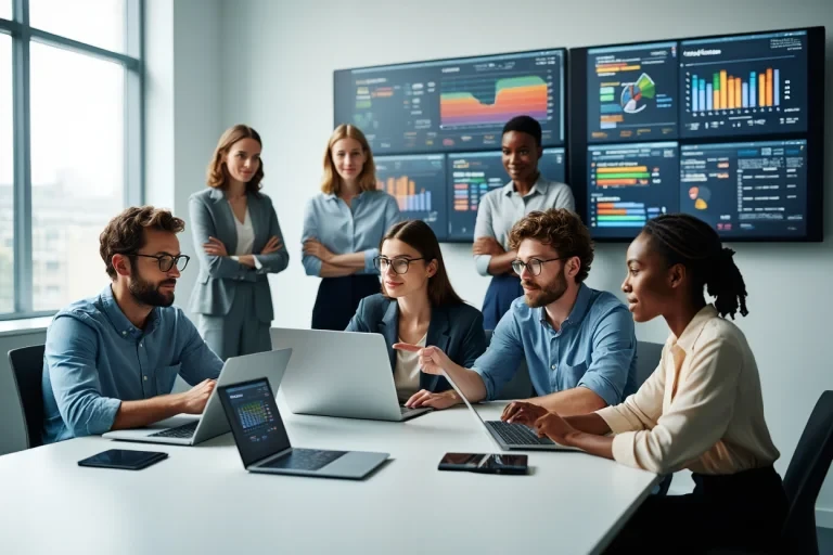 Industry Statistics that Matter For Google Ads Agency