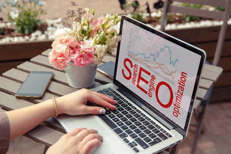 Local SEO for French Markets