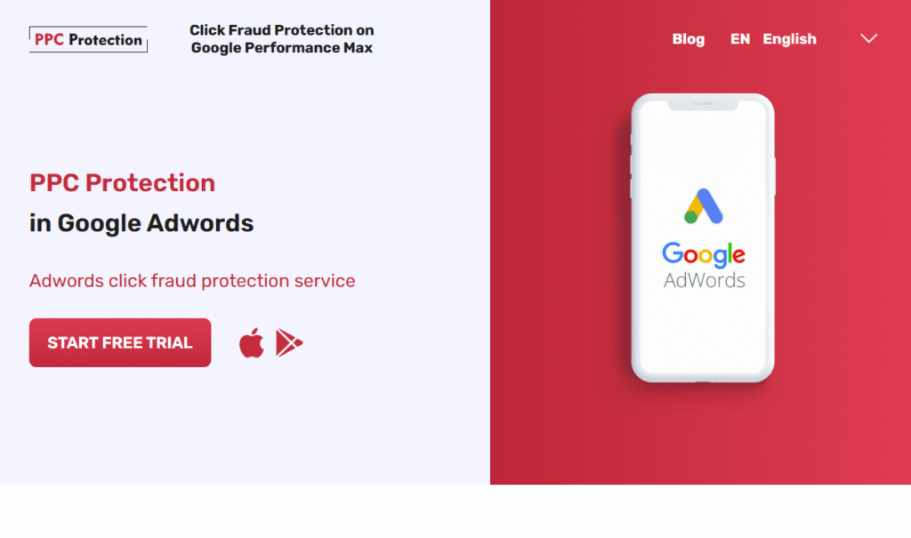 Top 20 Google Ads Management Tools for SMEs in UK (2025) 10 PPC Protect