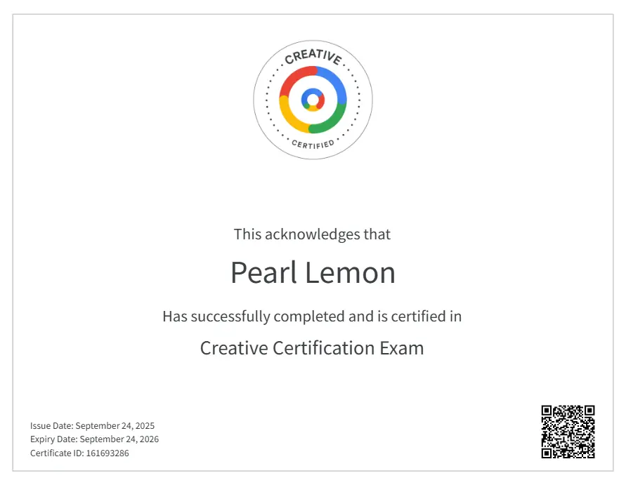 Screenshot 2025 09 25 211642