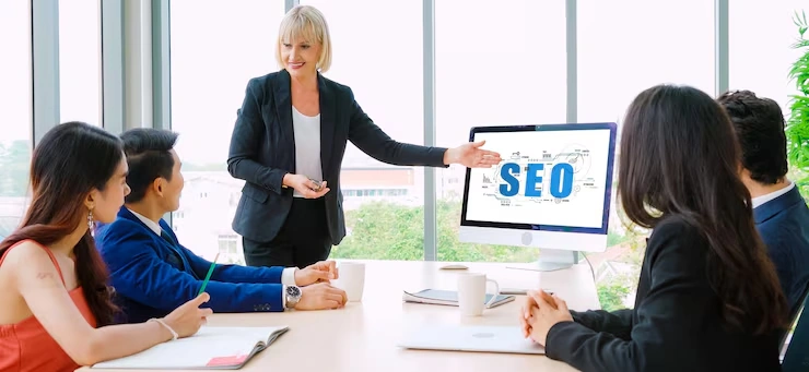Pearl Lemon vs ClickSlice London SEO Agency Comparison Guide Finding the Best Fit for Your London SEO Goals