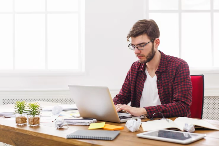 Pearl Lemon vs ClickSlice London SEO Agency Comparison Guide Reach Out to Pearl Lemon