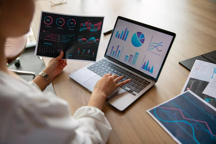 Reporting, Analytics and Integrations