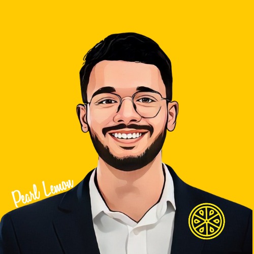 WhatsApp Image 2025 10 02 at 2.02.03 PM