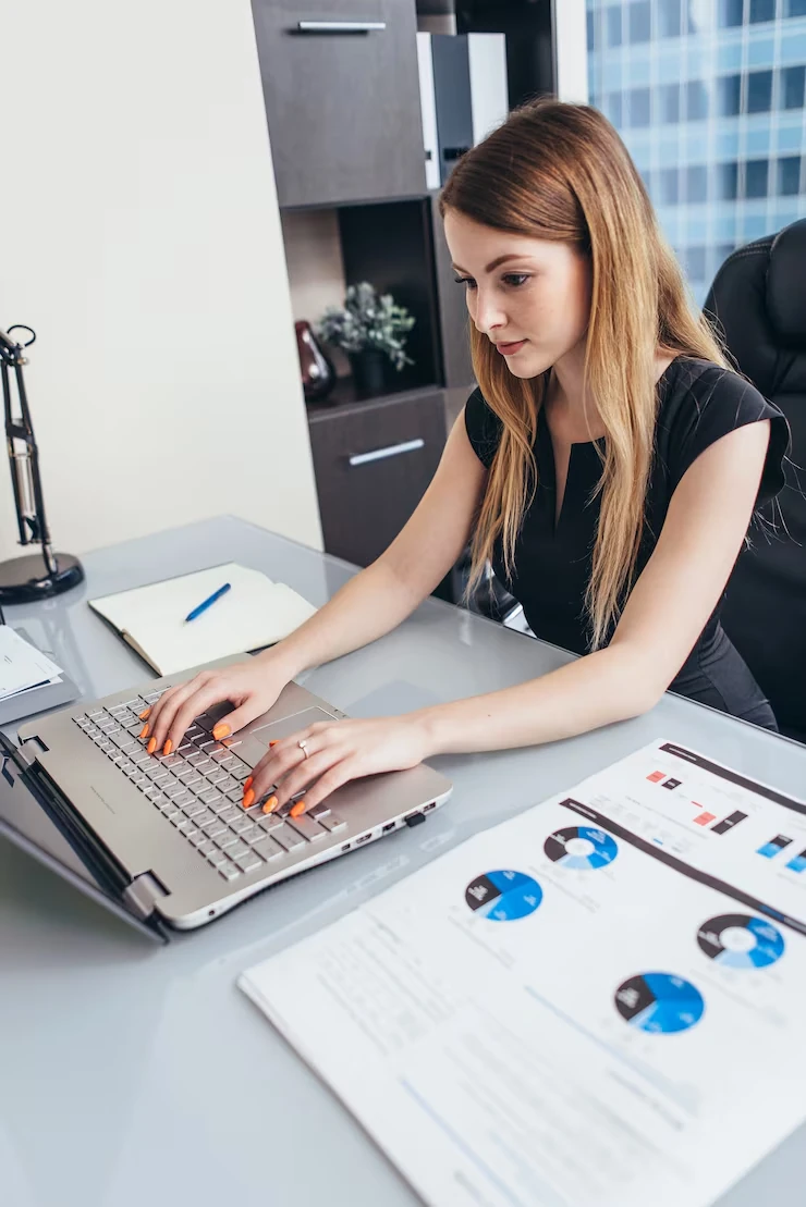 Competitor Benchmarking & Keyword Gap Analysis