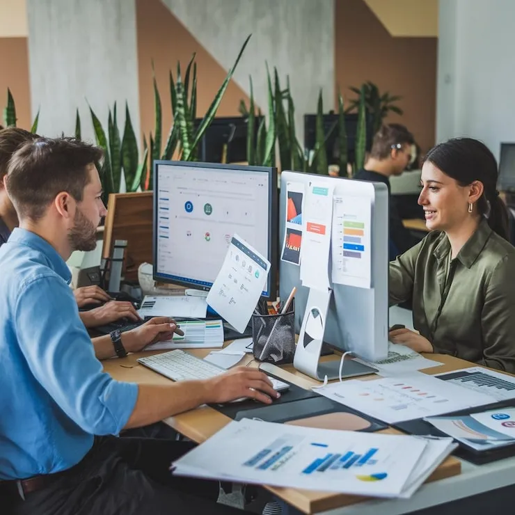 Content Quality Audit