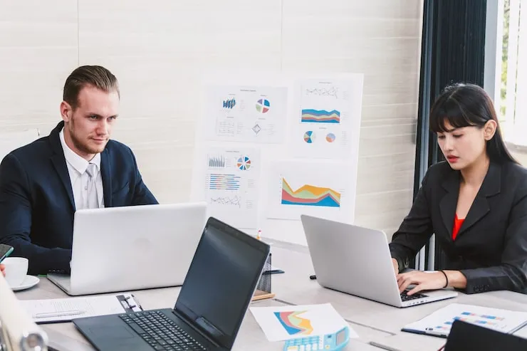 Google Business Profile Evaluation