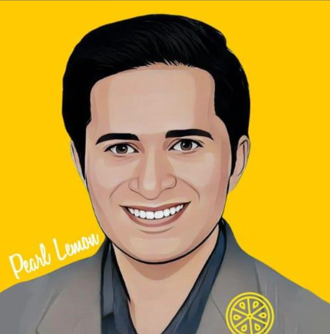 Masood Lead Generation