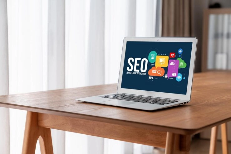 On-Page SEO Audit