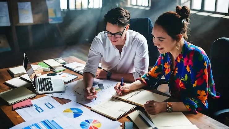 On-Page SEO Evaluation
