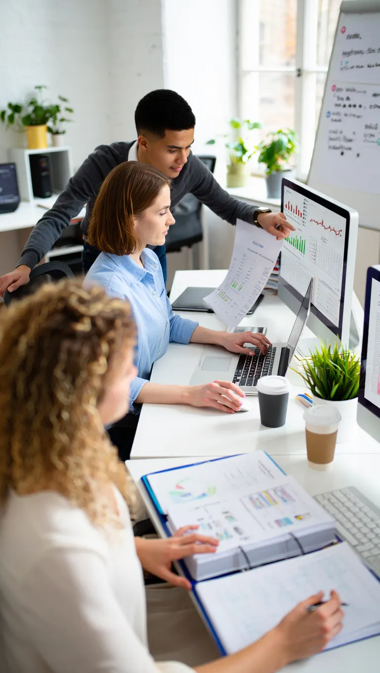 On Page SEO Evaluation 3