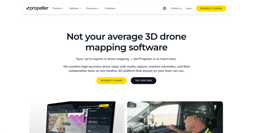 Pearl Lemon vs Propeller SEO UK: Which Agency Fits Your SEO Goals? Propeller