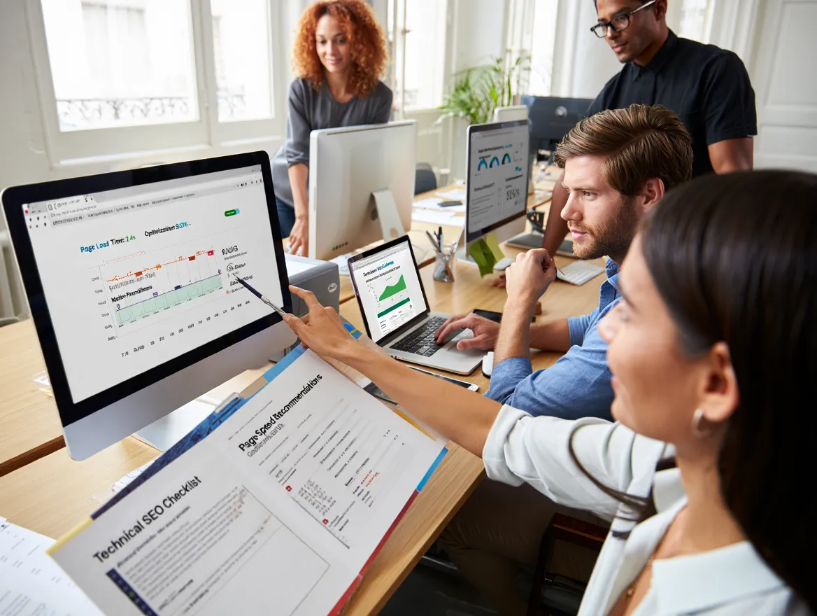 Reporting and Action Plan Delivery 1