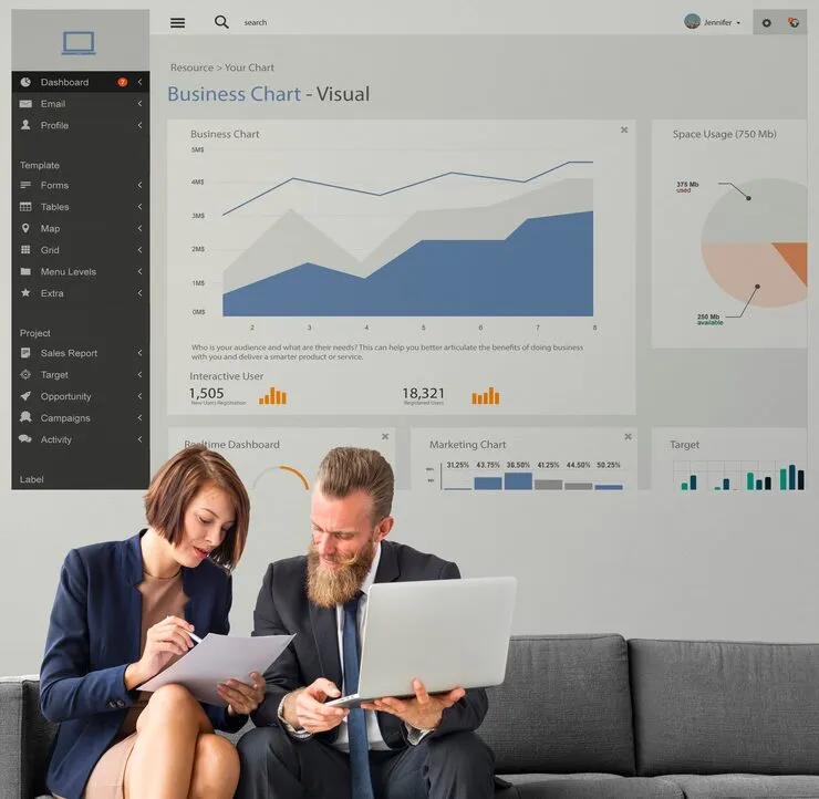 Technical SEO Audit