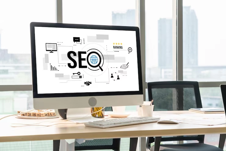 Technical SEO Crawl Health Analysis