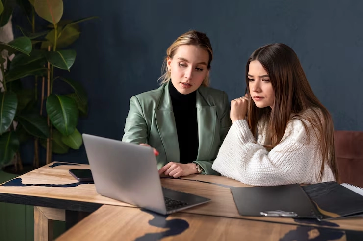Pearl Lemon vs Propeller SEO UK: Which Agency Fits Your SEO Goals? Which One Is Right for You