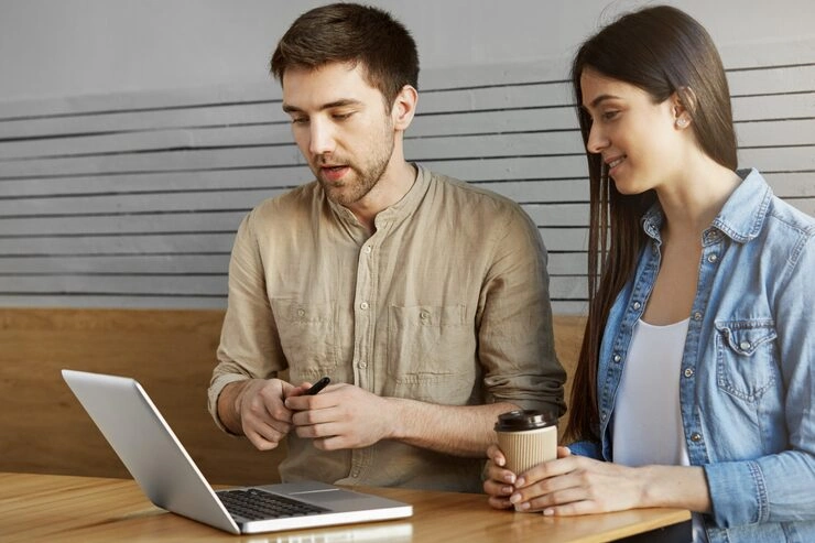 Pearl Lemon vs Propeller SEO UK: Which Agency Fits Your SEO Goals? Which One Is Right for You