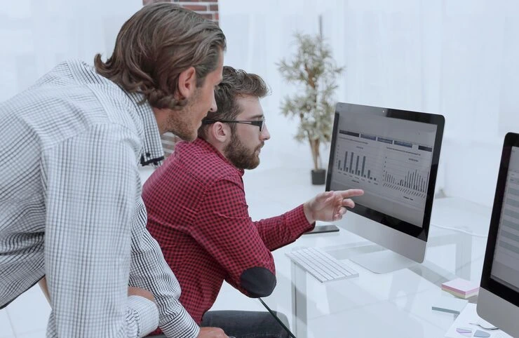 Comprehensive Technical & On-Site SEO Audit